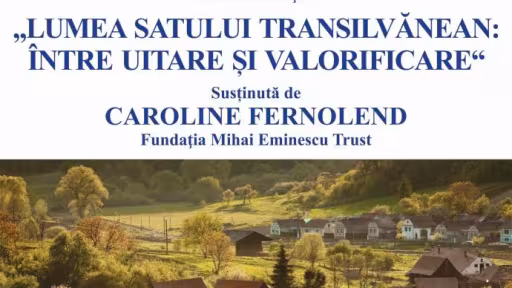 afisconferintacarolinefernoland.jpg