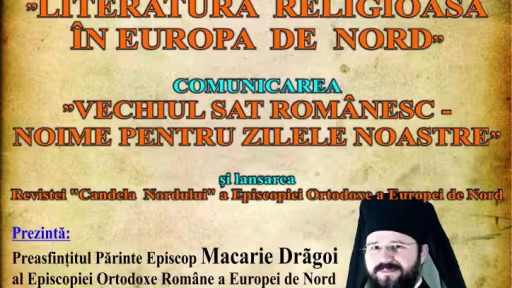 afissimpozionmacariedragoi1.jpg