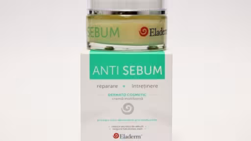 anti-sebum3.jpg