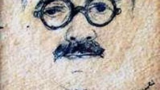 arg.jpg