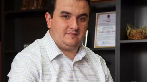 caianu-mic-paul-stir-primar.jpg