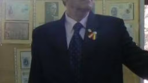calu.jpg