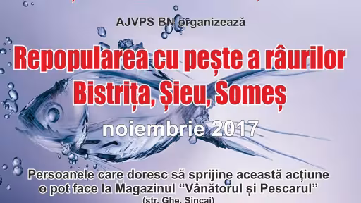 campaniepopularecupestearaurilor.jpg