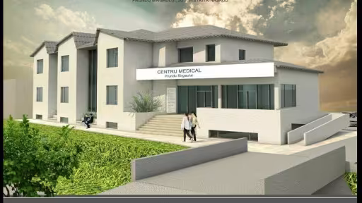 centrumedical.jpg