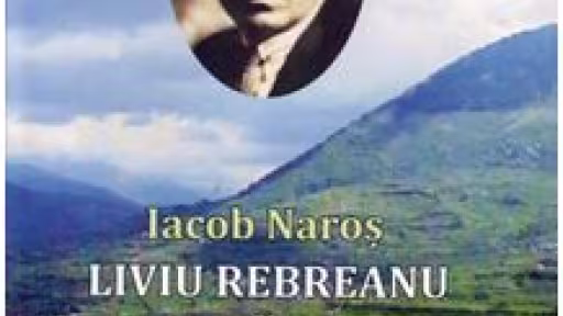 darosi.jpg
