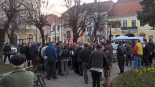 demonstratie-primaria-bistrita-800x500c.jpg