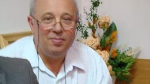 dipsan.jpg