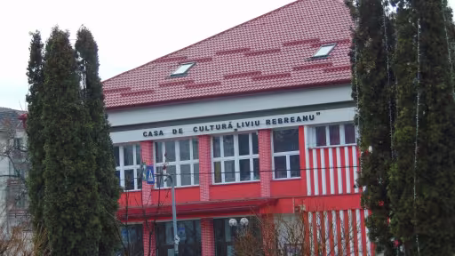 dsc00941.jpg
