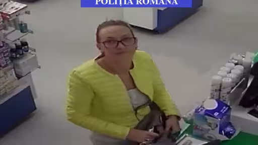 fotobic.jpg