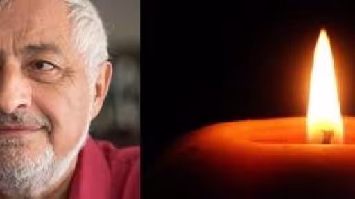 ge0.jpg