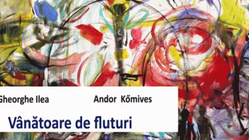 gheorghe-ilea-andor-komives-620x264.gif
