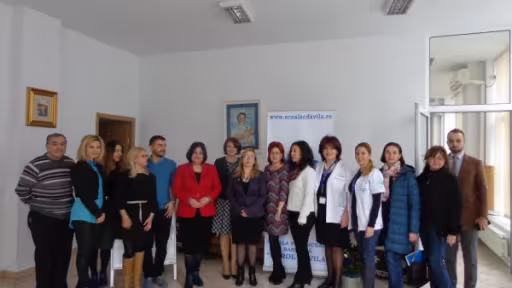 iurisniti.jpg