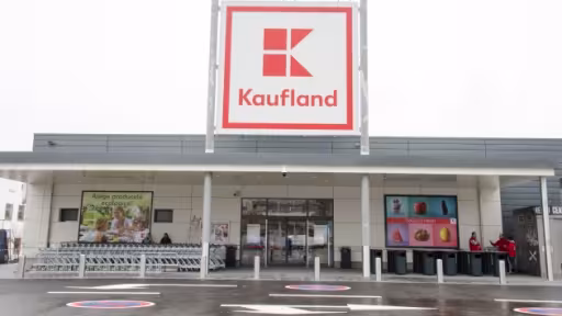 kaufland3.jpg