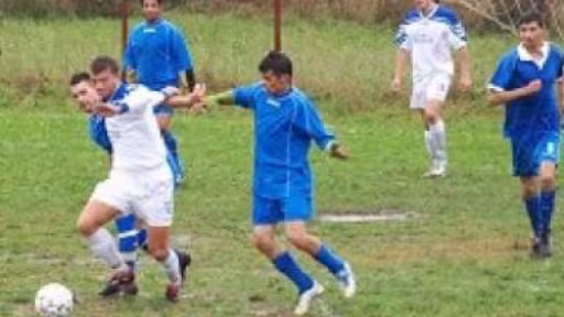 l5.jpg