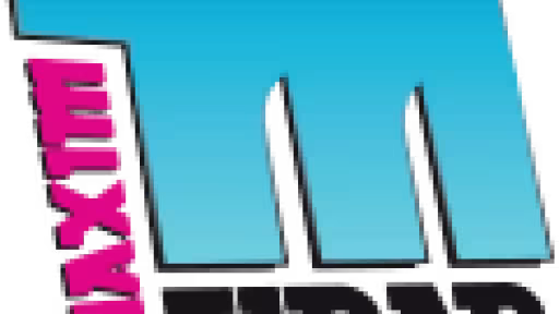 logo-final-bun.png