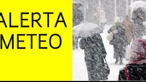 meteo.jpg