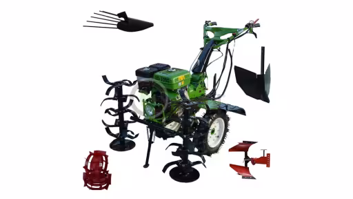 motosaparurisaccesibila.png