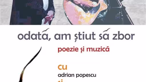 odataamstiutsazbor.jpg