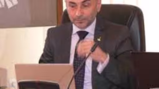 p7.jpg