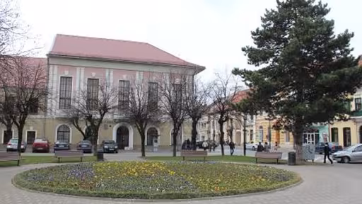 primaria.jpg