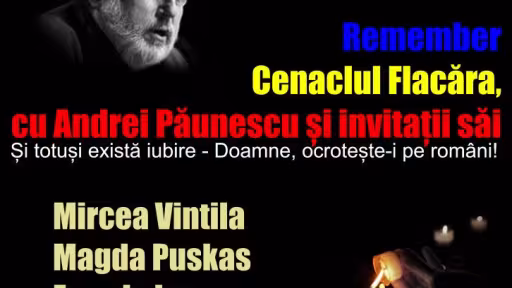 rememberadrianpaunescu.jpg
