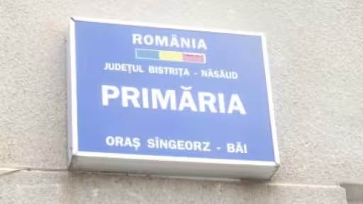 s20.jpg