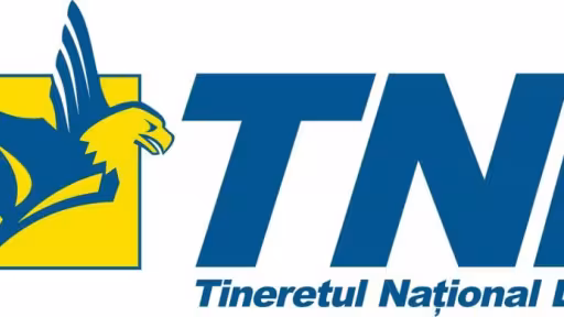 tnl.jpg