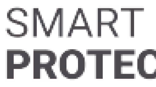 varpagebrandlogo.png
