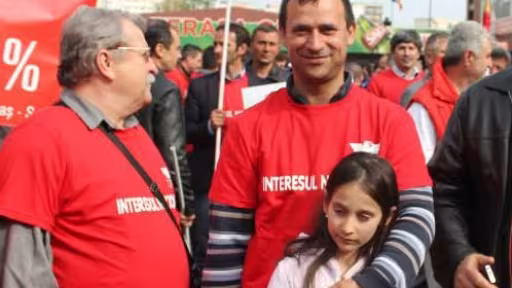 vasi.jpg