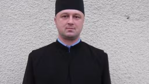 vasile.jpg