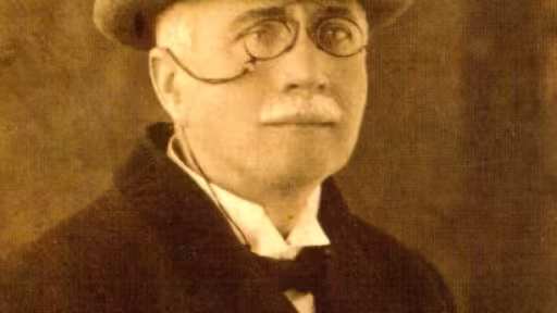 virgilsotropa.jpg