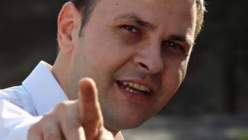 23244589101555153633661175111505662401462129n.jpg