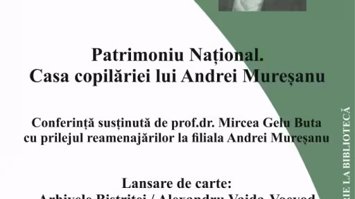 afisandreimuresanu.jpg