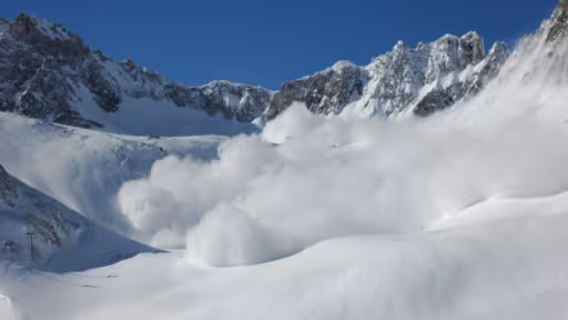 avalanches.jpg