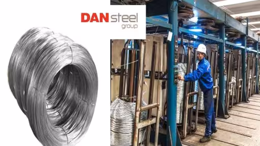 dan.jpg