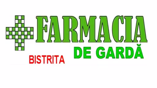 farmacia-de-garda.jpg