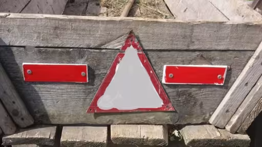 foto.jpg