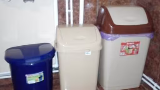 g.jpg