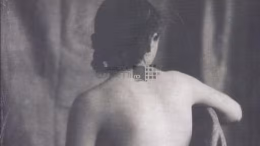 henry-miller-lumea-sexului-polirom-2011-l-805532-510x510.jpg