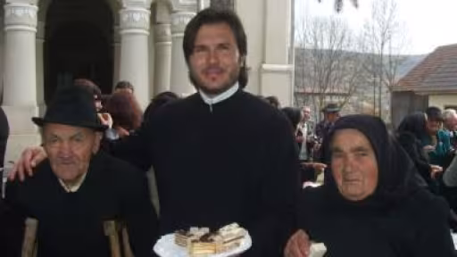 horatiu-muresan.jpg
