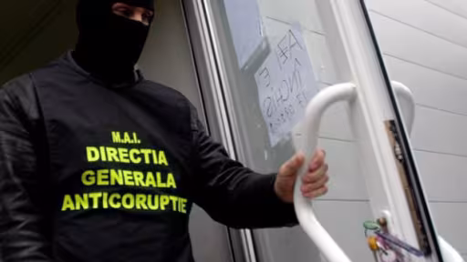 imagesziar2016maidga.jpg