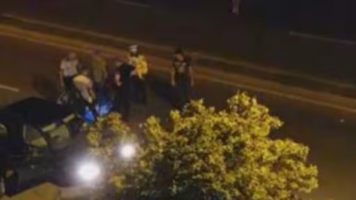incident-politie-820x300.jpg