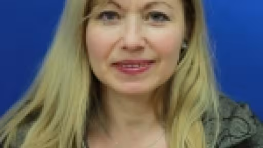 iurisniticristina.jpg