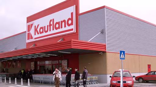 kaufland-1-bistrita.jpg