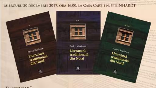 lansarecarteandreimoldovan-1.jpg
