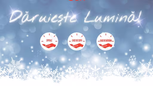 lumina.jpg