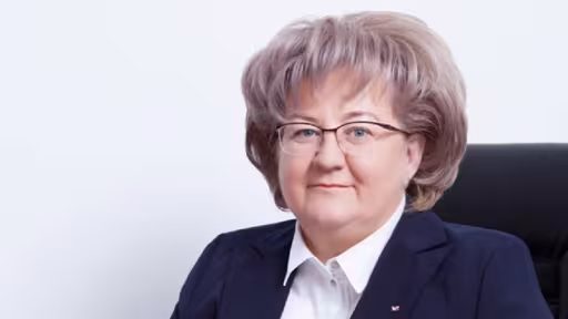 mirela-pop-teraplast.jpg