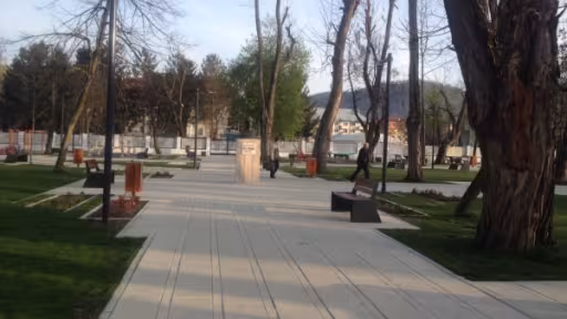 parc1.jpeg