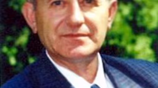 patca.jpg