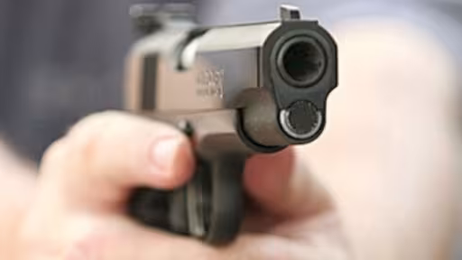 pistol.jpg